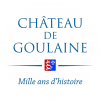 Château de Goulaine